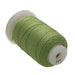 Myron Toback Inc. Bright Green / F Silk Thread