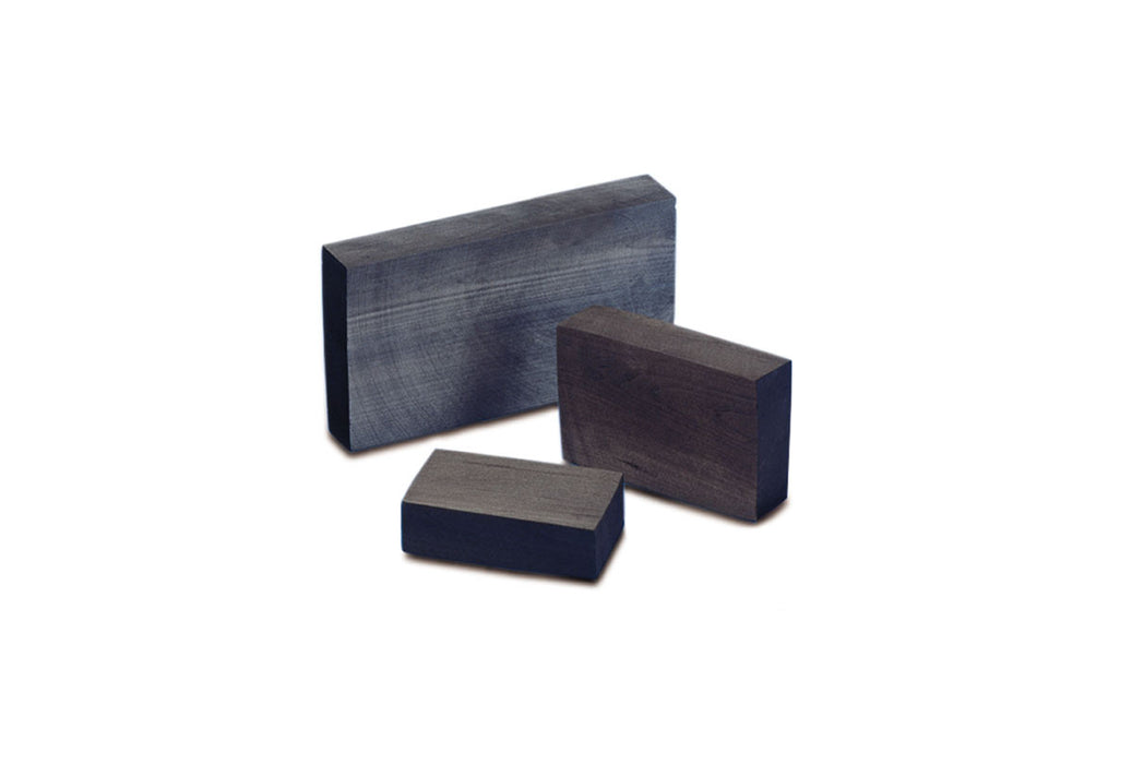 Myron Toback Inc. Charcoal Soldering Block Charcoal Soldering Block