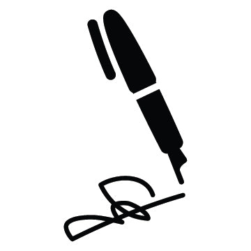 Myron Toback Inc. Classic Signature Required Delivery Signature Required Delivery