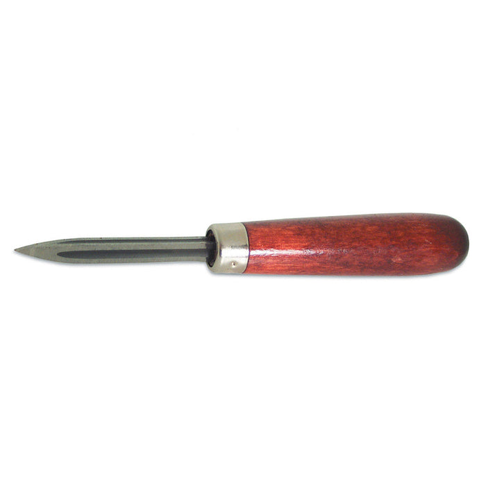 Myron Toback Inc. Hollow 3-Square Scraper Hollow 3-Square Scraper