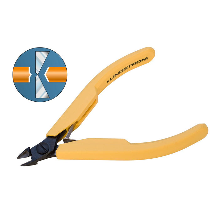 Myron Toback Inc. Lindstrom Flush Cutter Lindstrom Flush Cutter