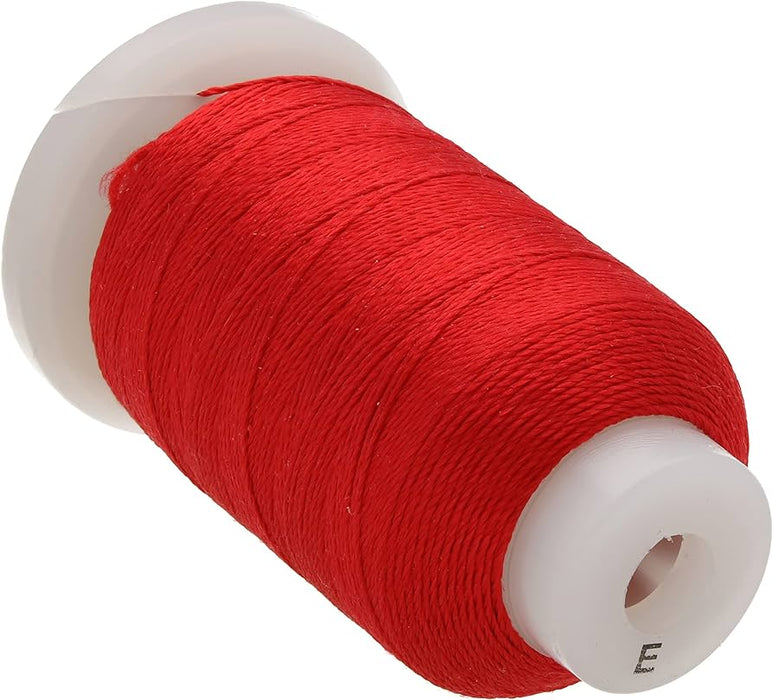Myron Toback Inc. Silk Thread