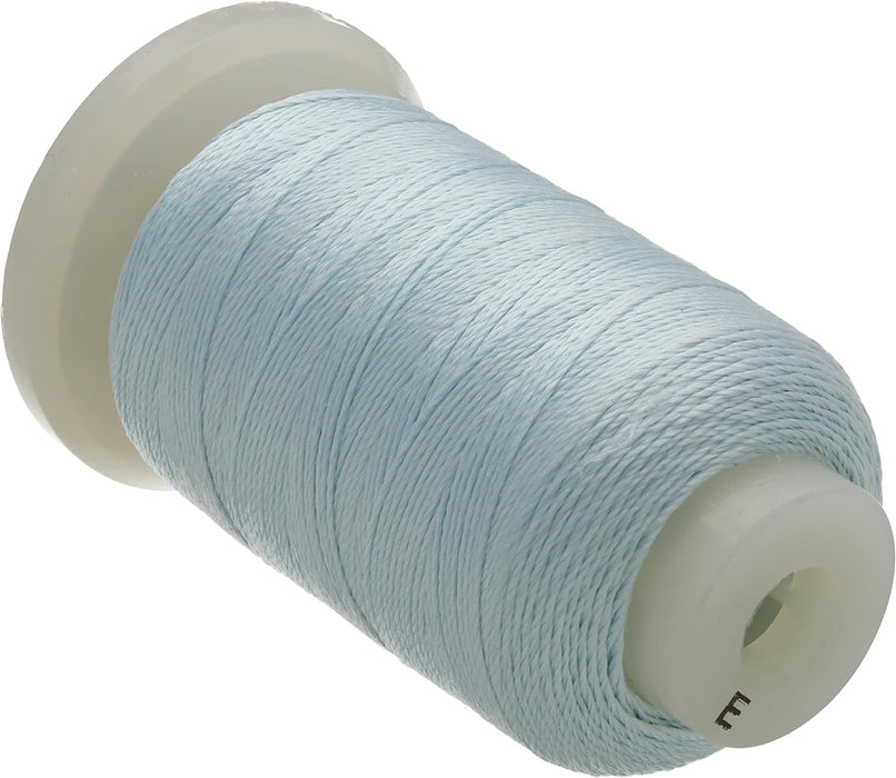 Myron Toback Inc. Silk Thread