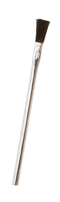 Myron Toback Inc. Utility Flux Brushes 7/16"