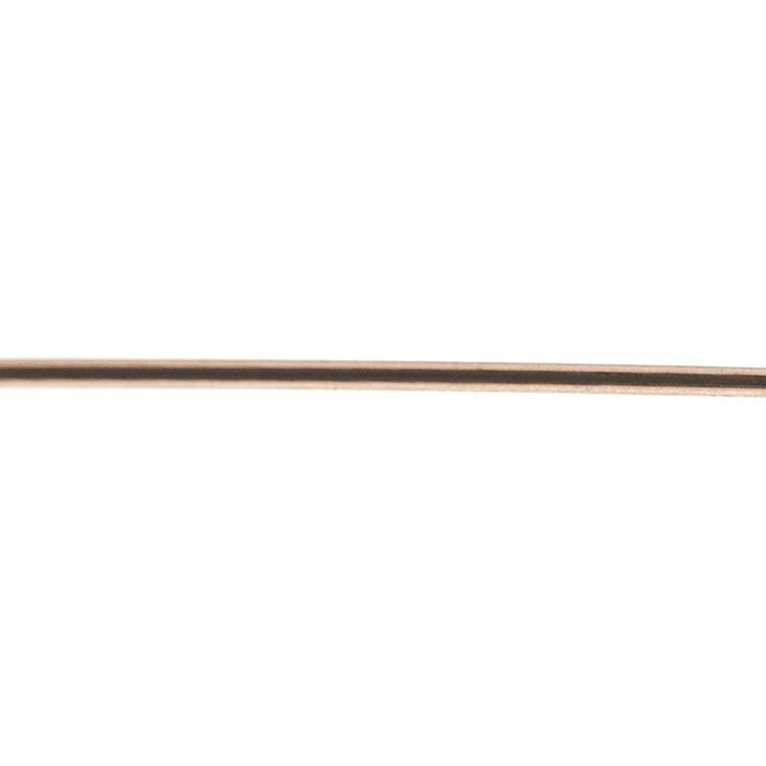 Myron Toback Inc. 18K Yellow Gold Wire