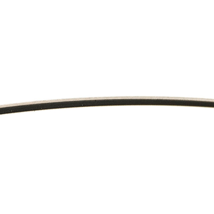 Myron Toback Inc. Sterling Silver Wire