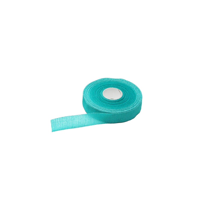 1" Finger Safety Tape 1" Finger Safety Tape