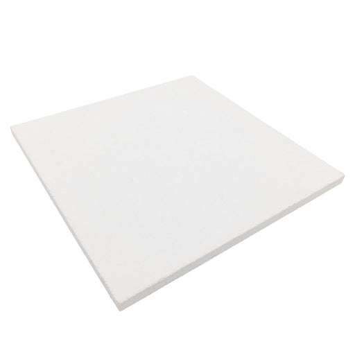 Myron Toback Inc. 12 By 12" Solderite Hard Board 12 By 12" Solderite Hard Board