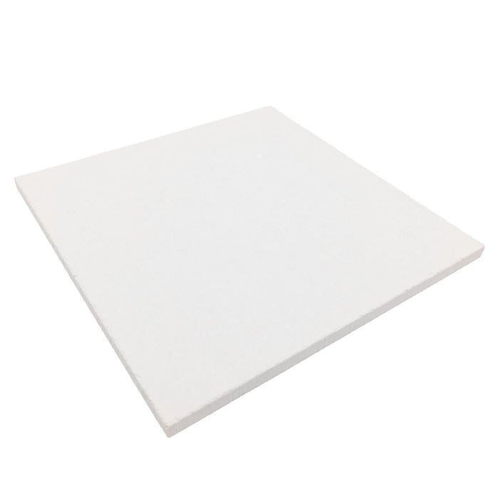 Myron Toback Inc. 12 By 12" Solderite Hard Board 12 By 12" Solderite Hard Board