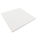 Myron Toback Inc. 12 By 12" Solderite Hard Board 12 By 12" Solderite Hard Board