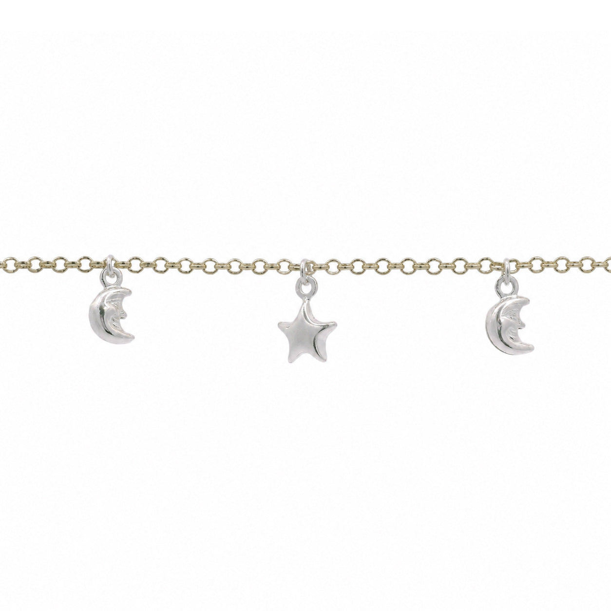 Charms & Dangles