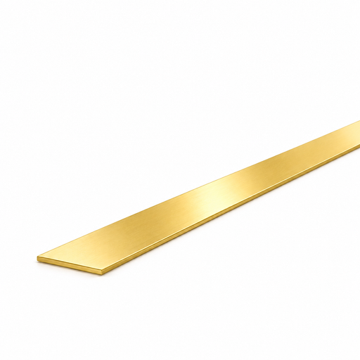 Myron Toback Inc. 14K Yellow Bezel Wire 14K Yellow Bezel Wire