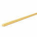 Myron Toback Inc. 14K Yellow Square Wire 14K Yellow Square Wire