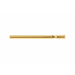 18K Yellow / .035" / .437" Earring Post Earring Post