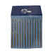 Myron Toback Inc. 2 Needle File Set Needle File Set