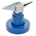 Myron Toback Inc. 3 to 30 mm Master Dapping & Forming Set 3 to 30 mm Master Dapping & Forming Set