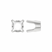 Myron Toback Inc. 4 Prong Setting 4 Prong Setting