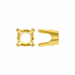 Myron Toback Inc. 4 Prong Setting 4 Prong Setting