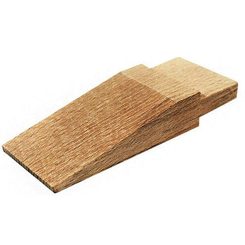 Bench Pin