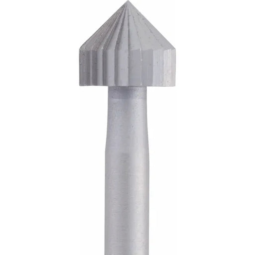 Myron Toback Inc. 42-Piece High-Speed Setting Bur Set 42-Piece High-Speed Setting Bur Set