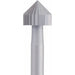 Myron Toback Inc. 42-Piece High-Speed Setting Bur Set 42-Piece High-Speed Setting Bur Set