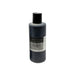 4oz Liver Of Sulfur Gel 1oz Liver Of Sulfur Gel 1oz