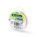 Myron Toback Inc. 7 Strand Bead Stringing Wire 7 Strand Bead Stringing Wire