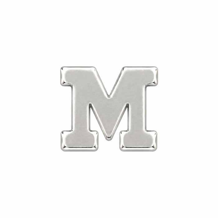 Roman Letters
