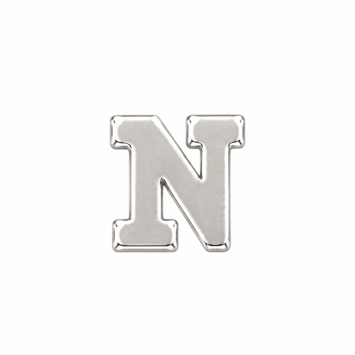 Roman Letters