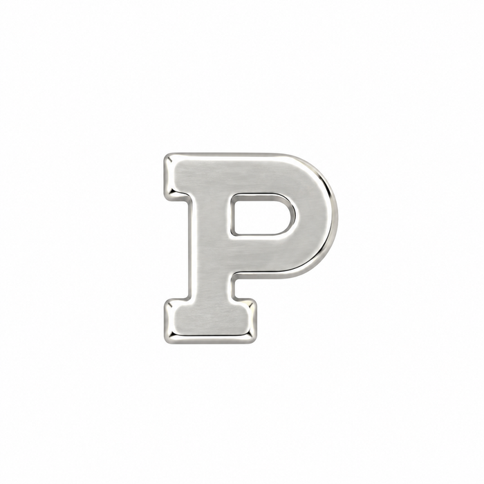 Roman Letters