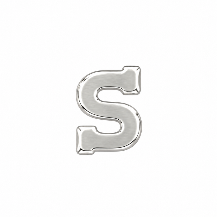 Roman Letters
