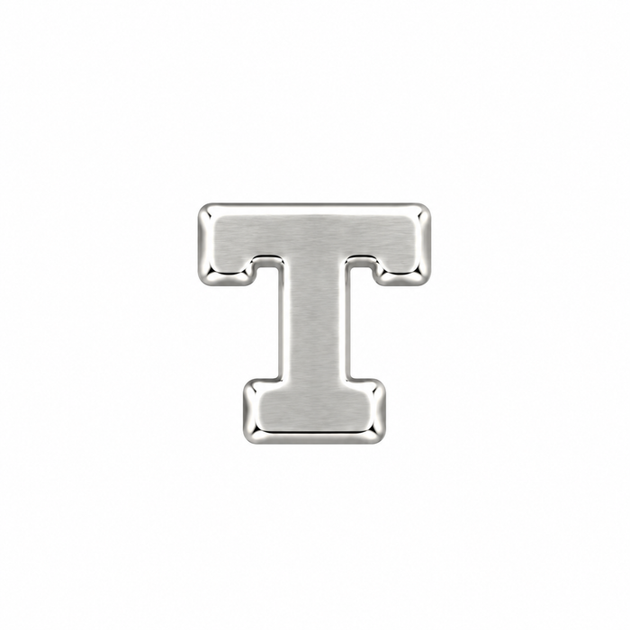Roman Letters