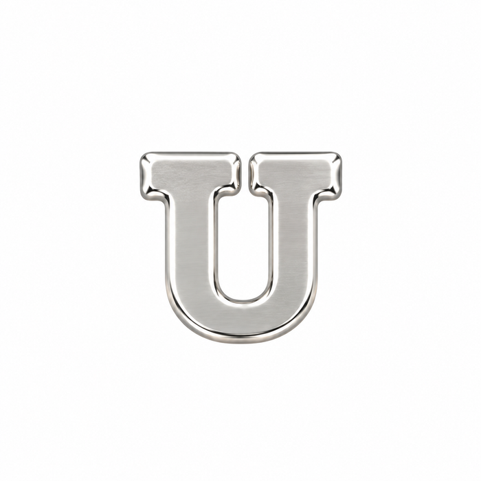 Roman Letters