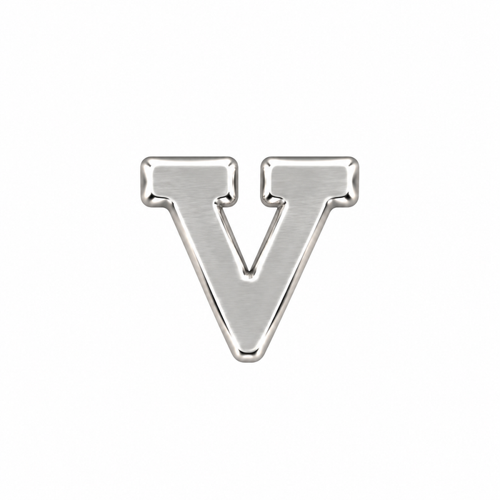 Roman Letters