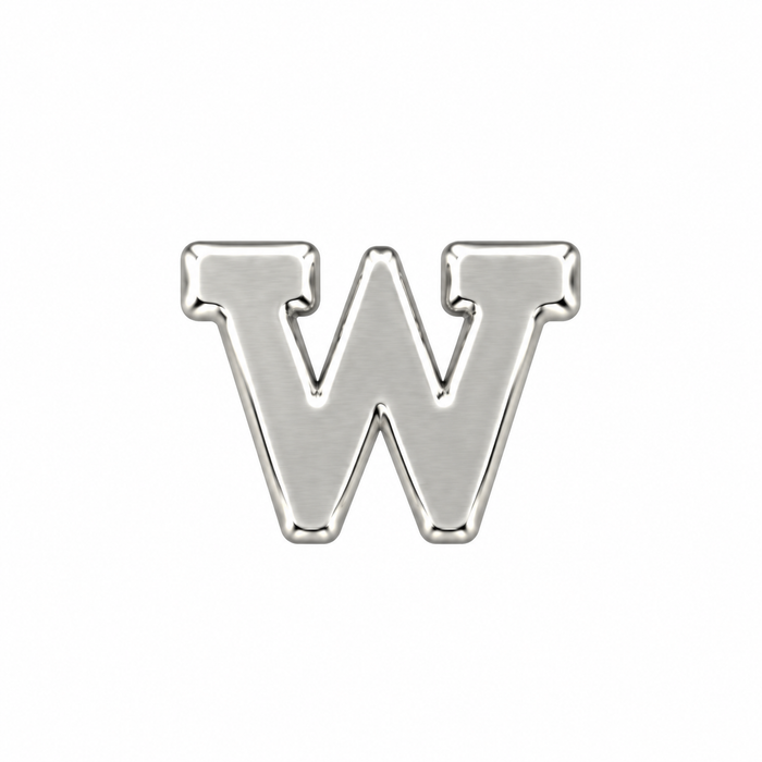 Roman Letters