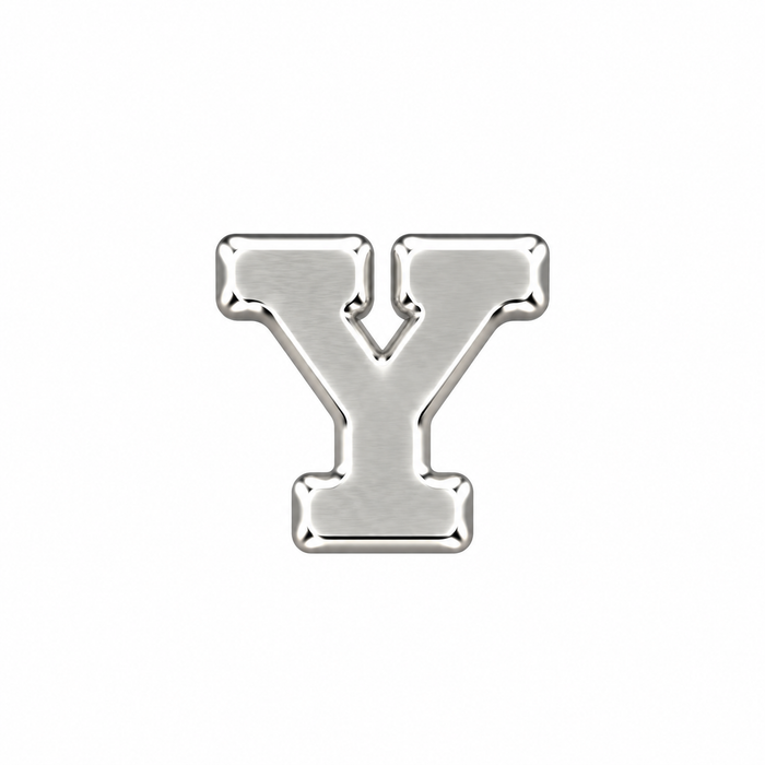 Roman Letters
