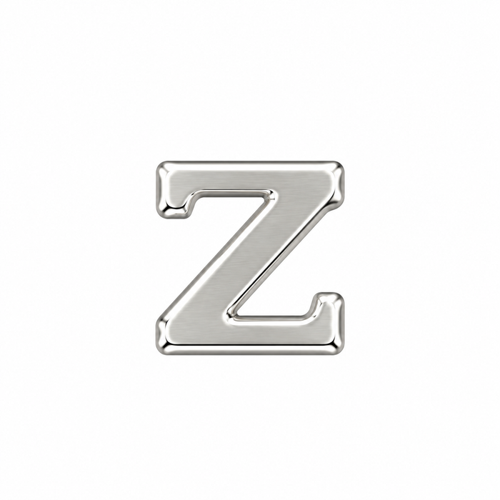 Roman Letters