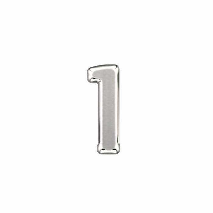 Roman Number
