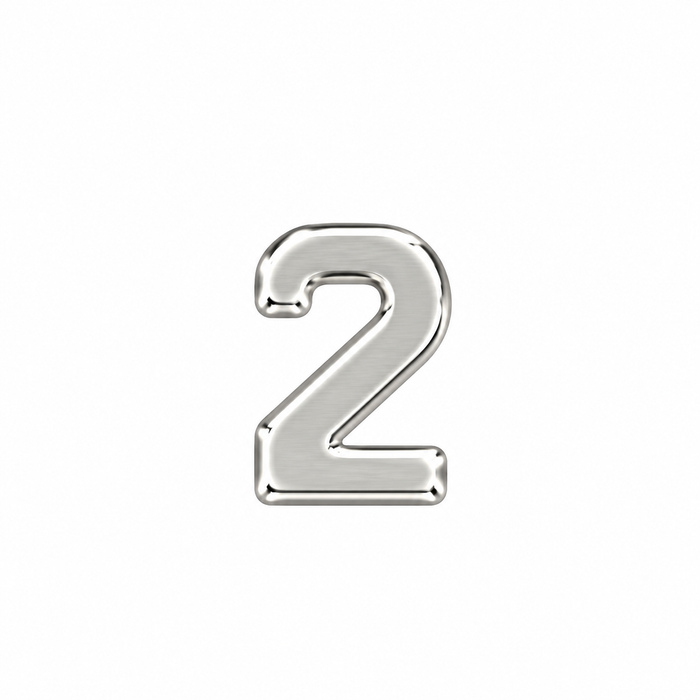 Roman Number