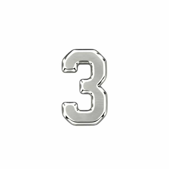 Roman Number