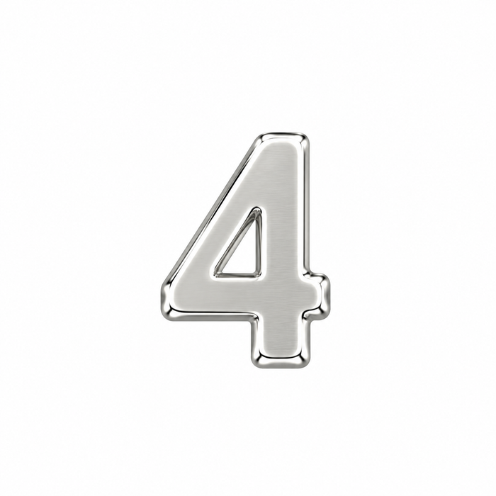 Roman Number