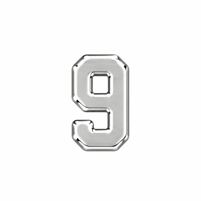 Roman Number