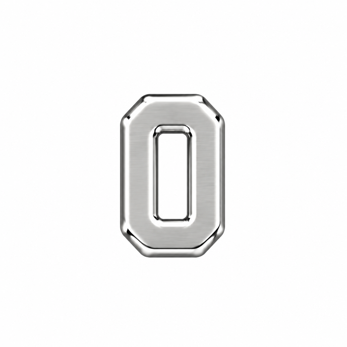 Roman Number