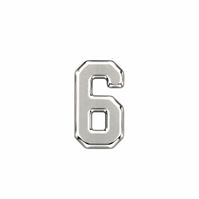 Roman Number