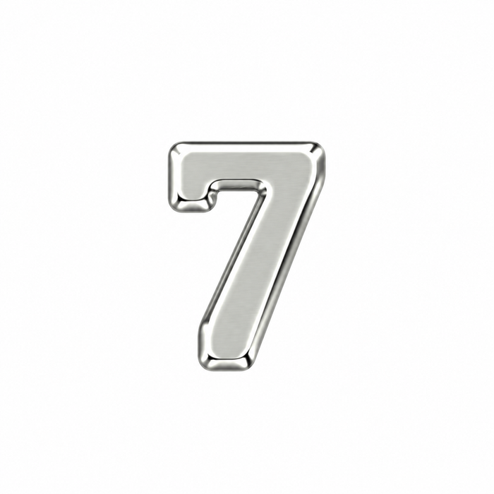 Roman Number
