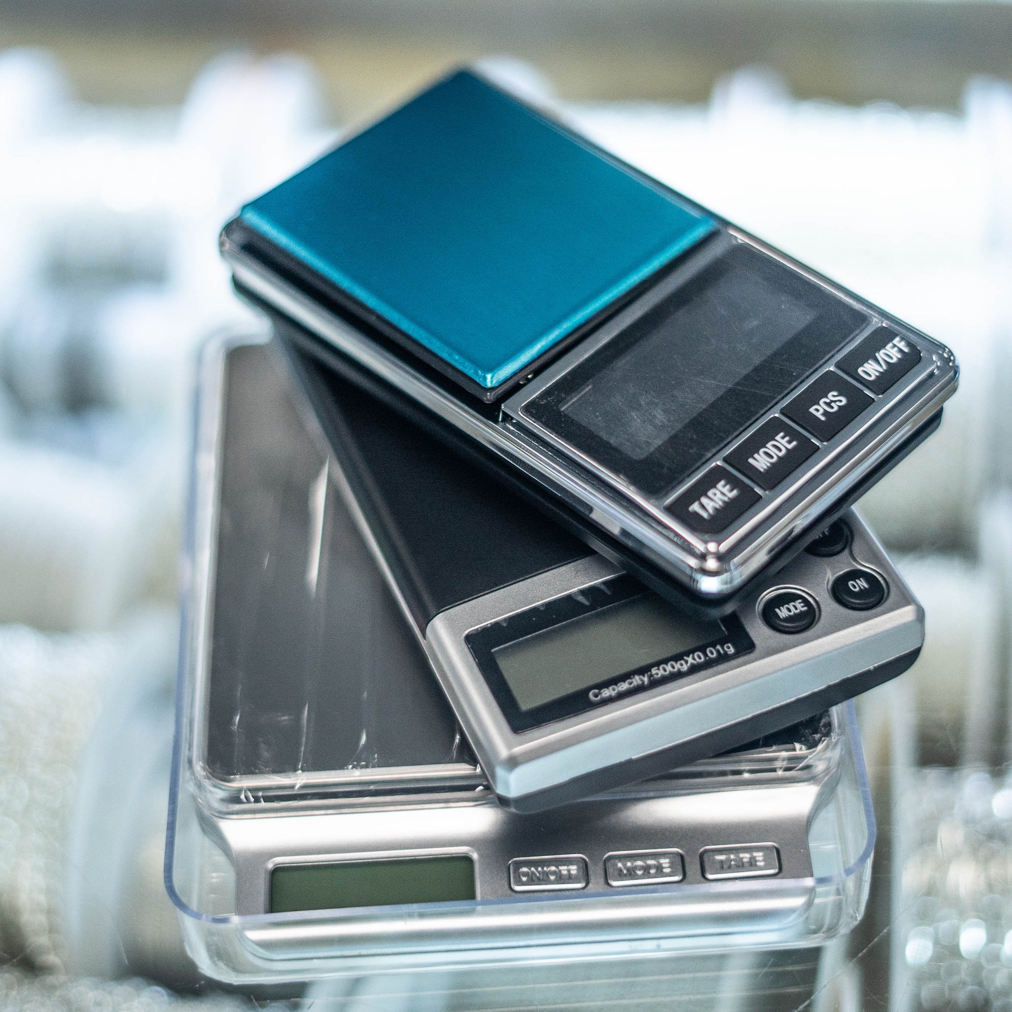 Myron Toback — Myron Toback Inc.