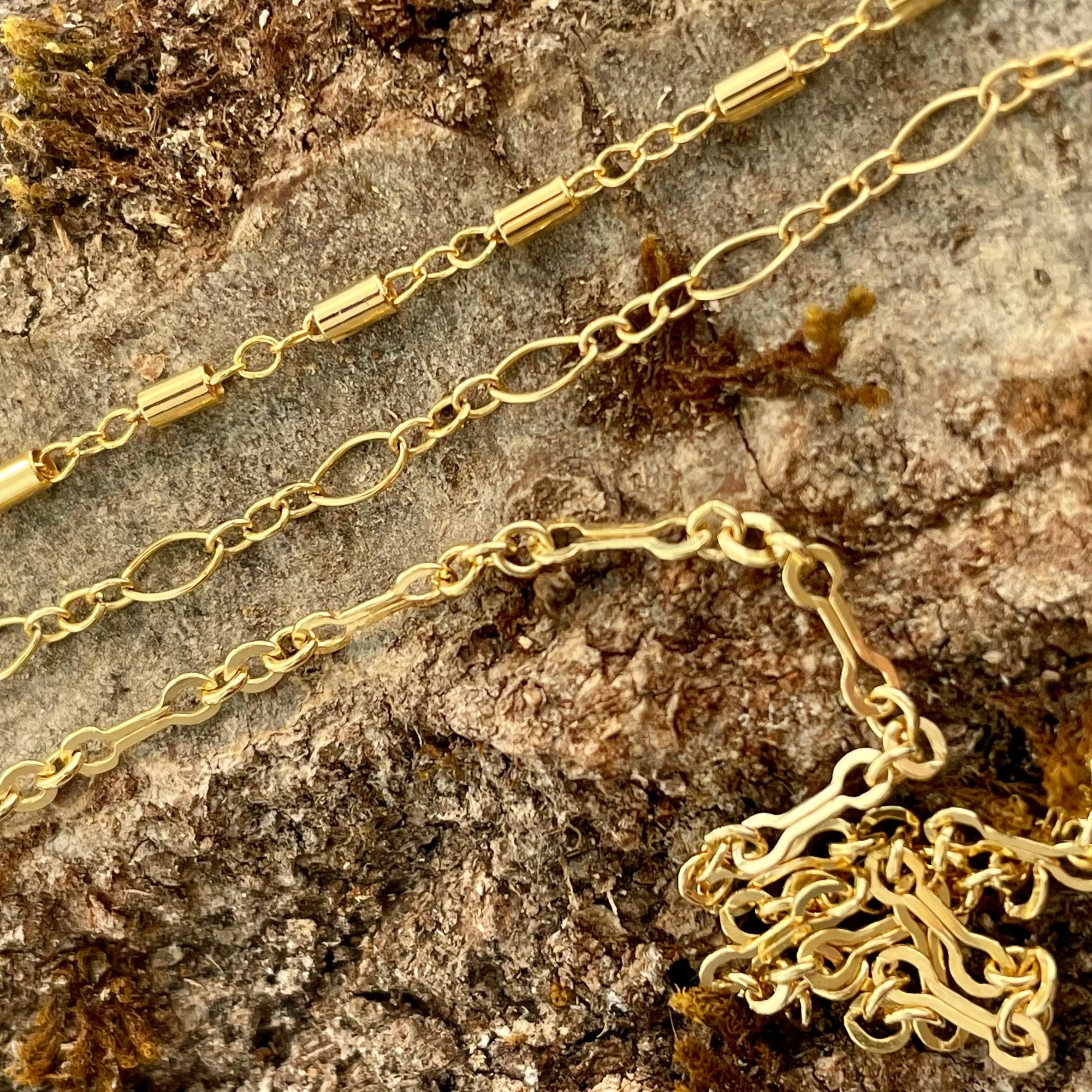 Myron Toback — Myron Toback Inc.