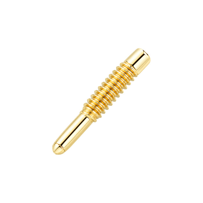 Threaded Post