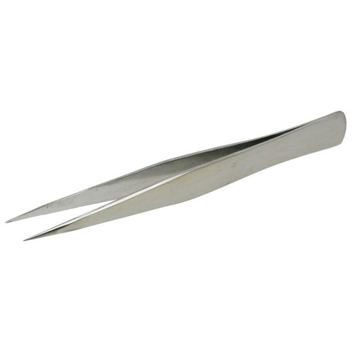 Myron Toback Inc. AA Tweezer AA Tweezer