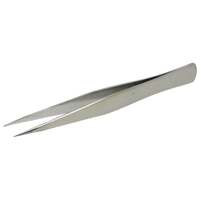 Myron Toback Inc. AA Tweezer AA Tweezer